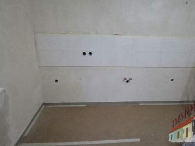 Wohnung mieten in 1030 Wien (Bild 4)