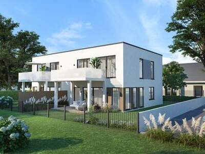 Haus kaufen in 2201 Gerasdorf