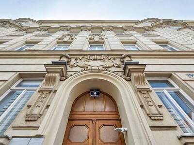 Wohnung kaufen in 1120 Wien