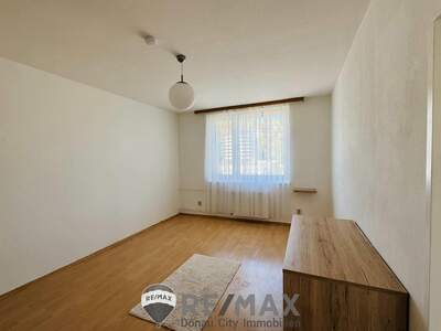 Terrassenwohnung kaufen in 3500 Krems (Bild 4)