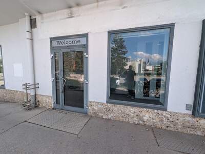 Gewerbeobjekt mieten in 5020 Salzburg (Bild 4)