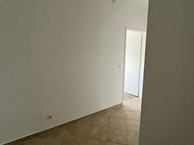 Wohnung mieten in 2544 Leobersdorf (Bild 2)