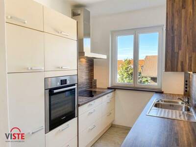 Dachgeschosswohnung mieten in 5023 Salzburg