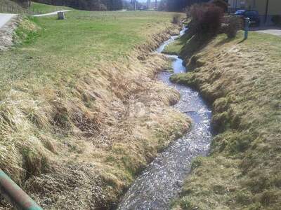 Grundstück kaufen in 9433 St. Andrä (Bild 4)