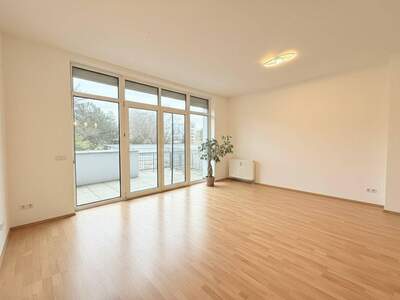 Wohnung mieten in 1120 Wien