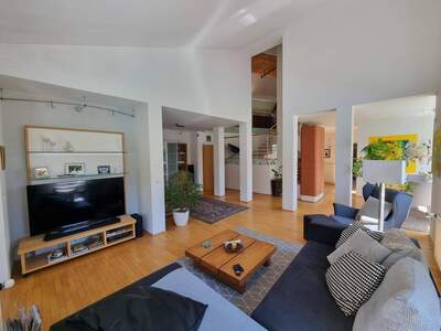 Haus kaufen in 8046 Rannach