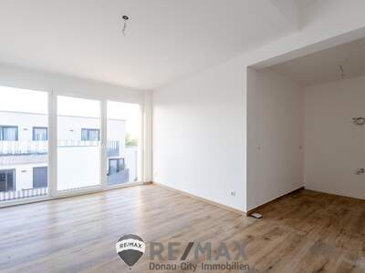 Wohnung mieten in 1110 Wien (Bild 4)