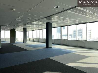Gewerbeobjekt mieten in 1220 Wien (Bild 4)