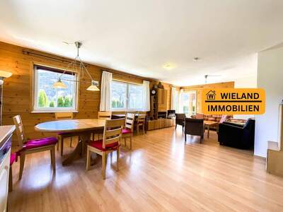 Haus kaufen in 5582 Sankt Michael