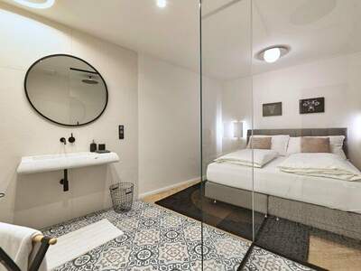 Terrassenwohnung mieten in 1010 Wien (Bild 2)