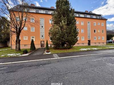 Wohnung kaufen in 8750 Judenburg (Bild 1)