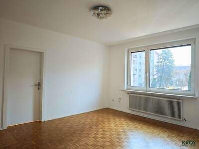 Anlageobjekt kaufen in 5020 Salzburg