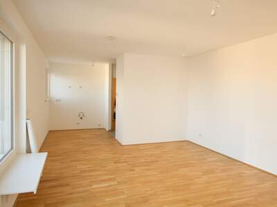Wohnung mit Balkon kaufen in 1230 Wien (Bild 4)