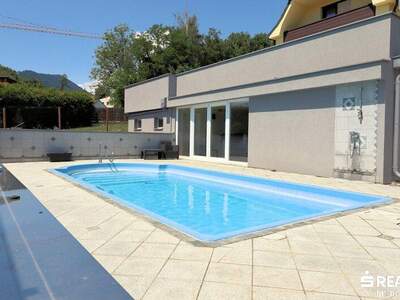 Einfamilienhaus kaufen in 9300 St. Veit (Bild 3)