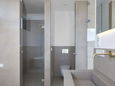 Wohnung mit Balkon kaufen in 4810 Gmunden (Bild 5)