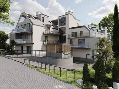 Wohnung kaufen in 1130 Wien