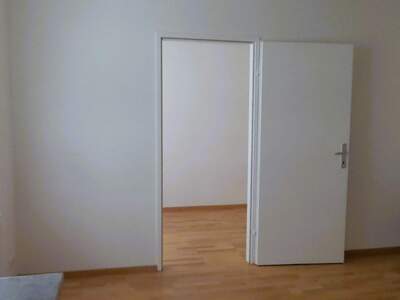 Wohnung kaufen in 1100 Wien (Bild 2)