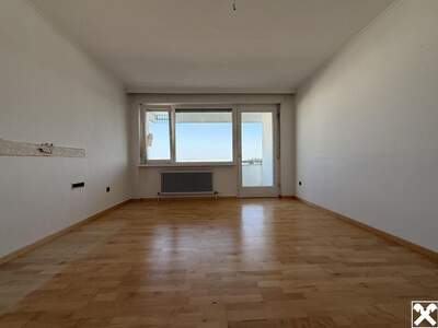 Wohnung mit Balkon kaufen in 6900 Bregenz (Bild 5)