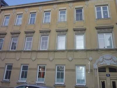 Immobilie kaufen in 1210 Wien