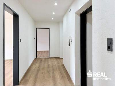 Terrassenwohnung kaufen in 6130 Schwaz (Bild 4)