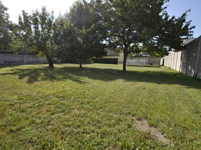 Grundstück kaufen in 2442 Ebreichsdorf