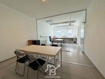 Gewerbeobjekt mieten in 4040 Linz (Bild 5)