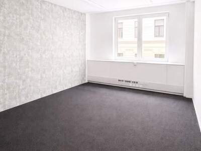 Gewerbeobjekt mieten in 1060 Wien