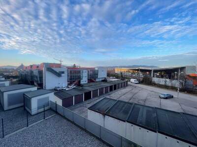 Terrassenwohnung mieten in 2334 Vösendorf