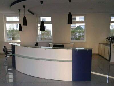 Gewerbeobjekt mieten in 8020 Graz