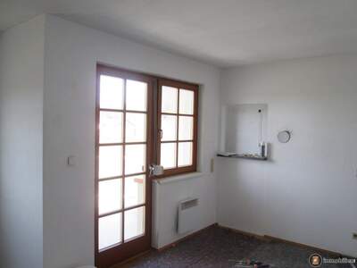 Wohnung mieten in 8382 Mogersdorf