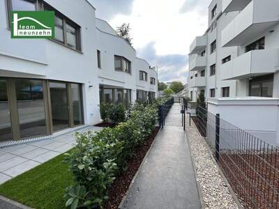 Eigentumswohnung in 1210 Wien (Bild 5)