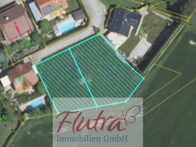 Grundstück kaufen in 4616 Weyerbach (Bild 3)