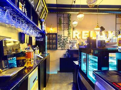 Gewerbeobjekt mieten in 9020 Klagenfurt (Bild 5)