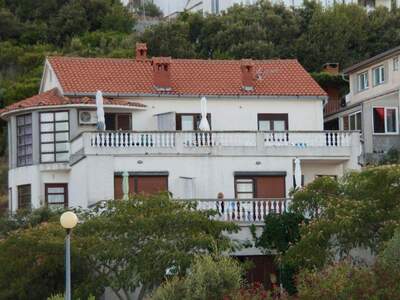 Haus mit Garten kaufen (Bild 3)