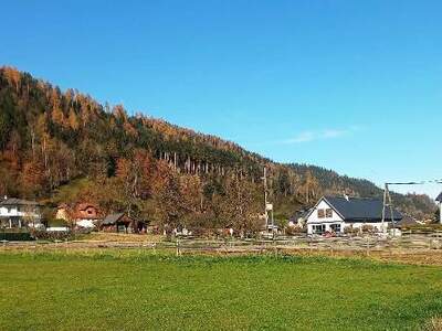 Haus kaufen in 9371 Brückl (Bild 4)