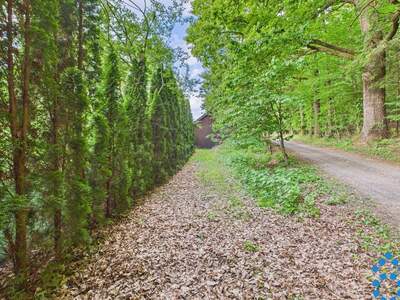 Grundstück kaufen in 8230 Eggendorf (Bild 2)