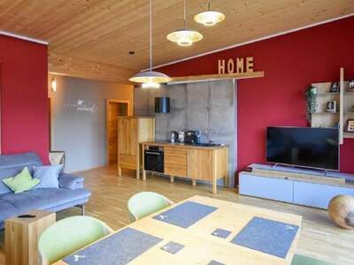 Anlageobjekt kaufen in 6345 Kössen