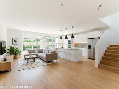 Haus kaufen in 2265 Drösing