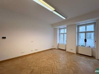 Gewerbeobjekt mieten in 1010 Wien (Bild 2)