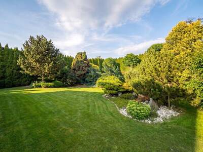 Haus mit Garten kaufen in 4540 Bad Hall (Bild 1)