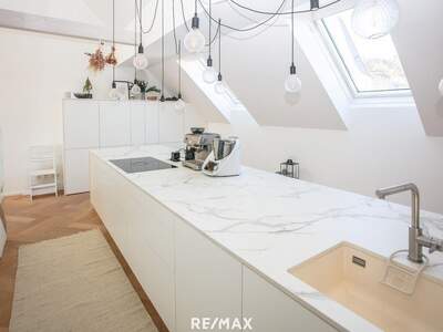 Wohnung kaufen in 3504 Krems (Bild 5)