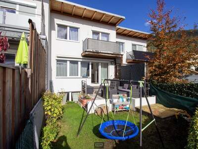 Haus mit Garten kaufen in 6410 Telfs (Bild 2)