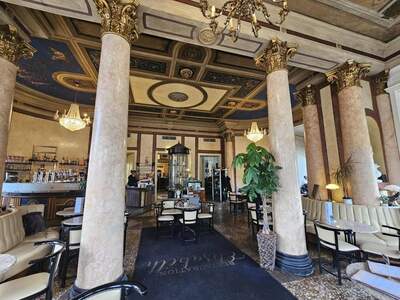 Gewerbeobjekt mieten in 4820 Bad Ischl