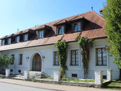 House kaufen in 7431 Burgenland