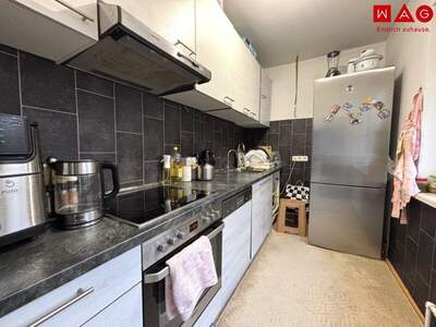 Wohnung mieten in 4020 Linz (Bild 3)