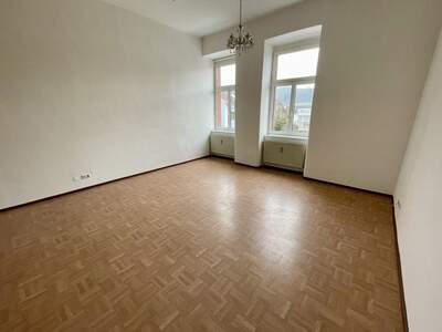 Mietwohnung in 8083 Sankt Stefan (Bild 5)