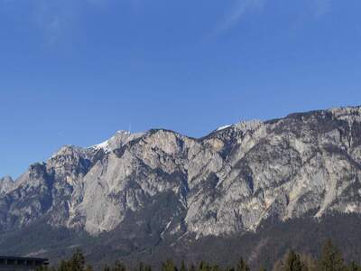 Eigentumswohnung in 9601 Arnoldstein