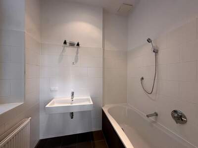 Wohnung mieten in 1180 Wien (Bild 5)