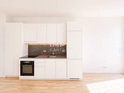 Mietwohnung in 1220 Wien