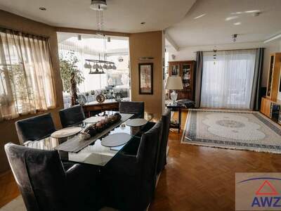 Haus kaufen in 8403 Lebring